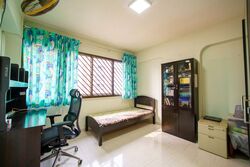 Blk 187 West View @ Bukit Batok (Bukit Batok), HDB 4 Rooms #638220721